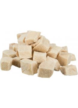 Trixie Premio Freeze Dried Chicken Breast