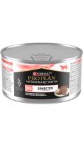 ProPlan VD Feline DM Diabetes мус