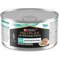 Изображение 1 - ProPlan VD Feline EN Gastrointestinal мус