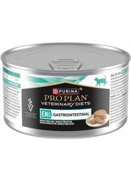 ProPlan VD Feline EN Gastrointestinal мус