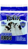 Kotix Premium Pet Training Pads 60х40 см