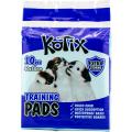 Изображение 1 - Kotix Premium Pet Training Pads 60х40 см