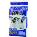 Изображение 1 - Kotix Premium Pet Training Pads 60х40 см