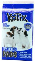 Kotix Premium Pet Training Pads 60х60 см