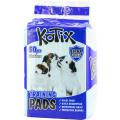 Изображение 1 - Kotix Premium Pet Training Pads 60х60 см