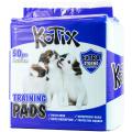 Изображение 1 - Kotix Premium Pet Training Pads 60х90 см