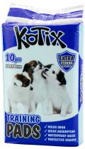 Kotix Premium Pet Training Pads 60х90 см