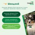Изображение 1 - Credelio Plus для собак от 5,5 до 11 кг