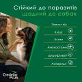 Изображение 1 - Credelio Plus для собак от 22 до 45 кг