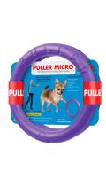 Puller Micro снаряд для собак мелких пород
