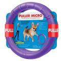 Изображение 1 - Puller Micro снаряд для собак мелких пород