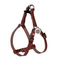 Изображение 1 - Collar Waudog classic з qr паспортом шлея для котов и собак