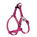Изображение 1 - Collar Waudog classic з qr паспортом шлея для котов и собак