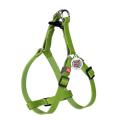 Изображение 1 - Collar Waudog classic з qr паспортом шлея для котов и собак