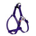 Изображение 1 - Collar Waudog classic з qr паспортом шлея для котов и собак