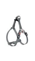 Collar Waudog classic з qr паспортом шлея для котов и собак