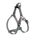 Изображение 1 - Collar Waudog classic з qr паспортом шлея для котов и собак