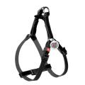 Изображение 1 - Collar Waudog classic з qr паспортом шлея для котов и собак