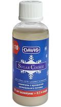 Davis Sugar Cookie Shampoo