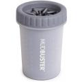 Изображение 1 - Dexas Mud Buster Лапомойка серая