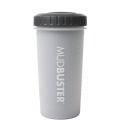 Изображение 1 - Dexas MudBuster Lidded Лапомойка серая
