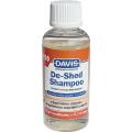 Изображение 1 - Davis De-Shed Shampoo