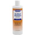 Изображение 1 - Davis De-Shed Shampoo