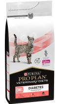 ProPlan VD Feline DM Diabetes Managment