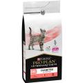 Изображение 1 - ProPlan VD Feline DM Diabetes Managment