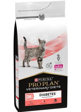 ProPlan VD Feline DM Diabetes Managment