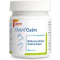 Изображение 1 - Dolfos Сalm для снижения стресса для собак и котов