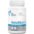 Изображение 1 - Vet Expert VetoSkin Small Breed & Cat Капсулы