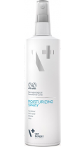 Vet Expert NanoSilver Moisturizing Spray