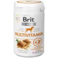 Изображение 1 - Brit Vitamins Мультивитамины для собак