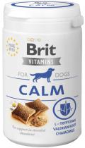 Brit Vitamins Calm для собак