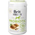 Изображение 1 - Brit Vitamins Probiotic для собак