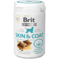 Изображение 1 - Brit Vitamins Skin&Coat для собак