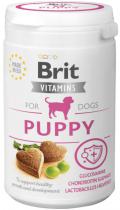 Brit Vitamins Puppy для собак