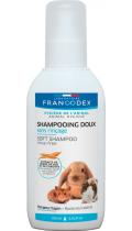 Laboratoire Francodex Shampoo'rondet