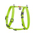 Изображение 1 - Collar Waudog Waterproof Шлея анатомическая Н-образная Салатовая