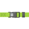 Изображение 1 - Collar Waudog Waterproof Шлея анатомическая Н-образная Салатовая