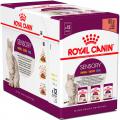 Изображение 1 - Royal Canin Sensory Multi-Pack