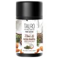 Изображение 1 - Tauro Pro Line Pure Nature Paw Balm Стик для лап и носа с кокосом