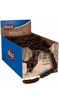 Trixie Premio Picknicks сосиски с ягненком для собак