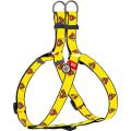 Изображение 1 - Collar WauDog Nylon Супермен 2 нейлоновая шлея