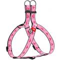 Изображение 1 - Collar WauDog Nylon Чудо-женщина 1 нейлоновая шлея