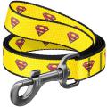 Изображение 1 - Collar WauDog Nylon Супермен 2 нейлоновый поводок