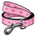 Изображение 1 - Collar WauDog Nylon Чудо-Женщина 1 нейлоновый поводок