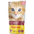 Изображение 1 - Josera Paté Kitten паштет для котят