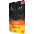 Изображение 1 - Josera Filet Pures Huhn филе курицы